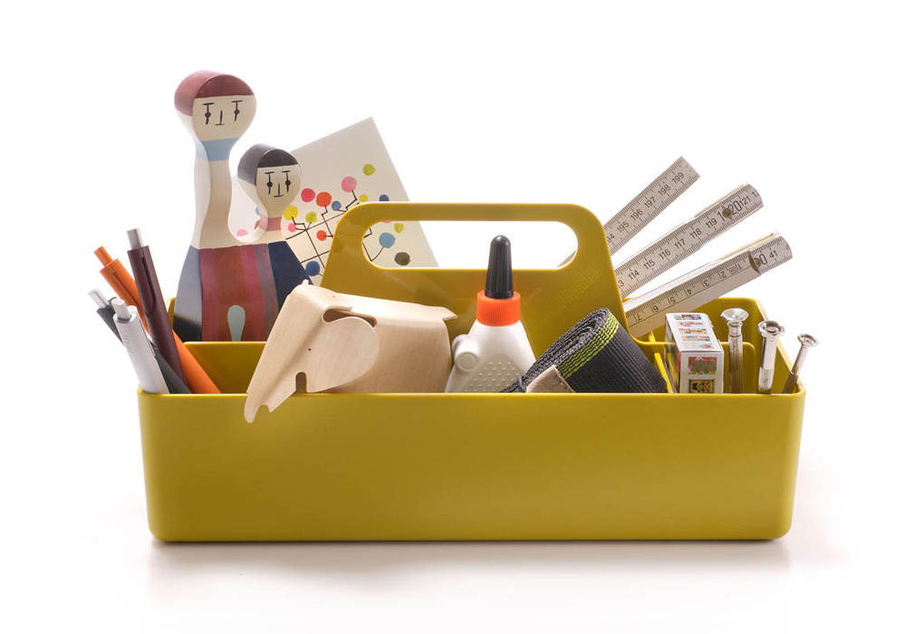 La boîte à outils de référence pour votre journal scolaire