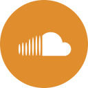 Ajout de musiques 