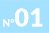 n°01