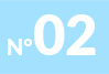 n°02