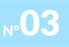 n°03