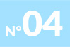 n°04