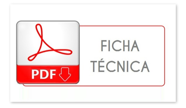 Ficha Técnica del Bucle Magnético LA-90 para Accesibilidad Auditiva.