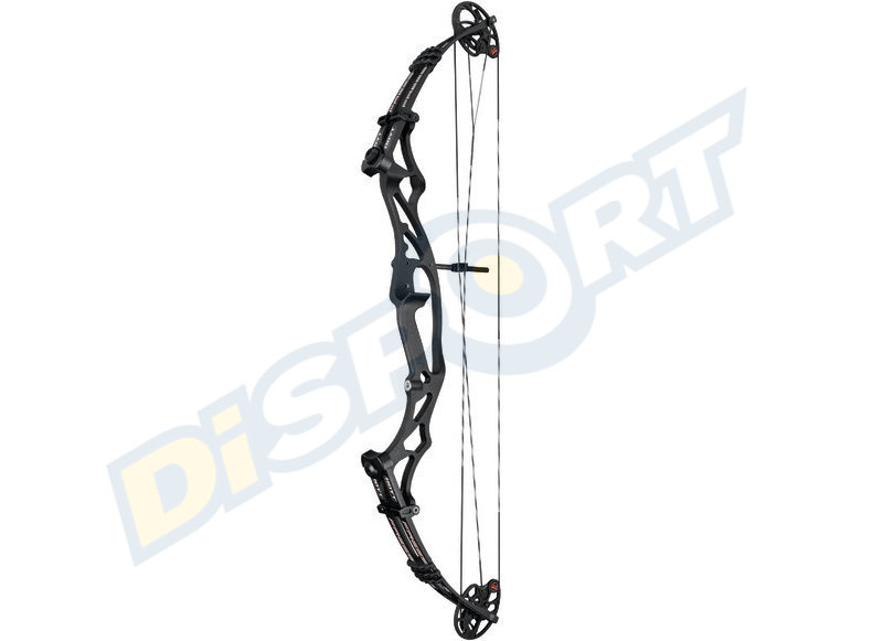 HOYT COMPOUND FREESTYLE ZR100 GTX