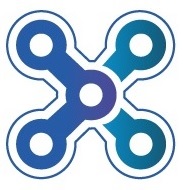 Drones Solutions