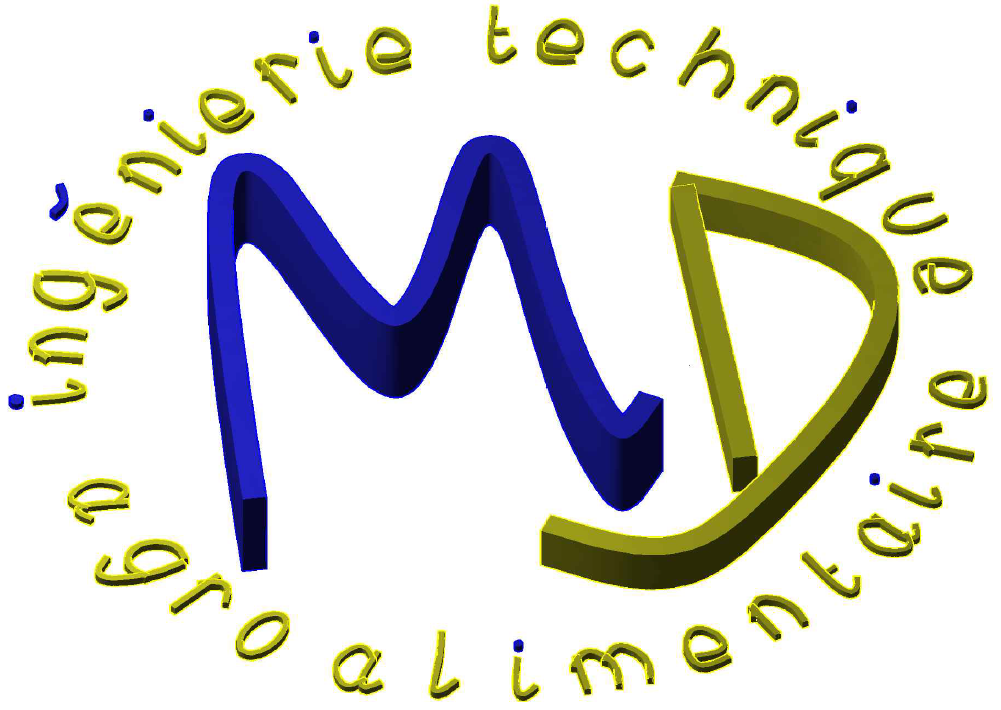 Marion développement