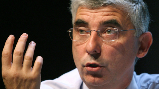 Ga&euml;tan Gorce
