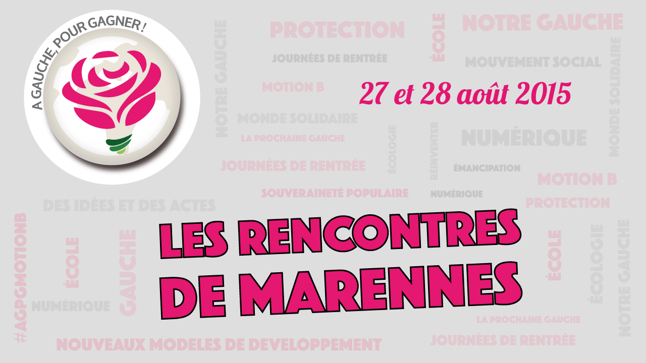 Toutes les vid&eacute;os de Marennes