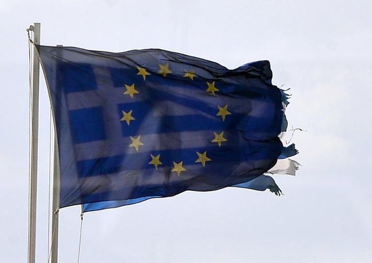 Drapeaux