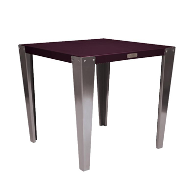table wootz