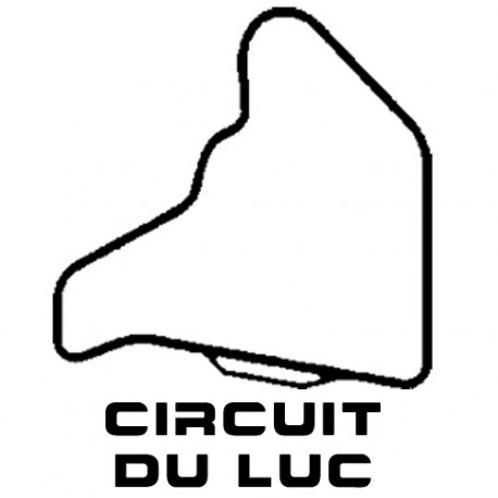 http://img.mailinblue.com/1057819/images/ddnb/9987112971436804554.jpg