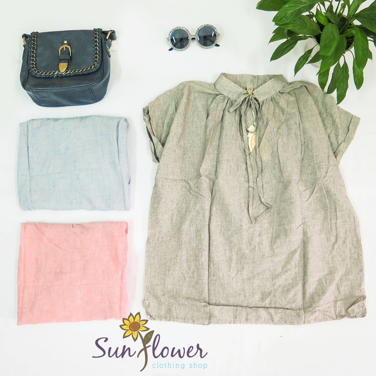 Tưng bừng khai trương shop thời trang -Giảm giá 30% tất cả các mặt hàng - 15