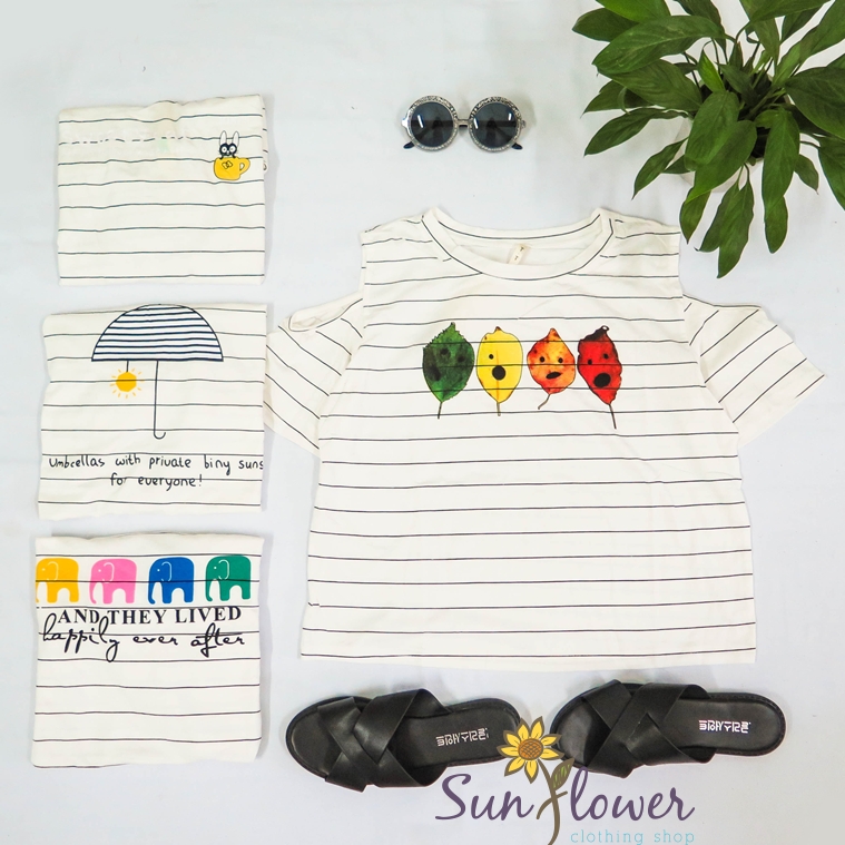 Tưng bừng khai trương shop thời trang -Giảm giá 30% tất cả các mặt hàng - 16