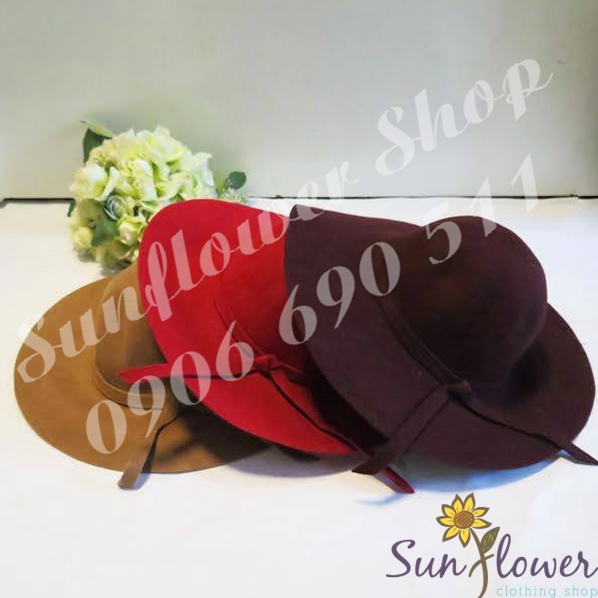 Tưng bừng khai trương shop thời trang -Giảm giá 30% tất cả các mặt hàng - 22