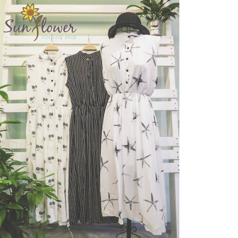 Tưng bừng khai trương shop thời trang -Giảm giá 30% tất cả các mặt hàng - 10