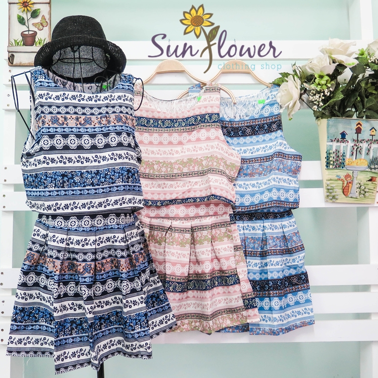 Tưng bừng khai trương shop thời trang -Giảm giá 30% tất cả các mặt hàng - 12