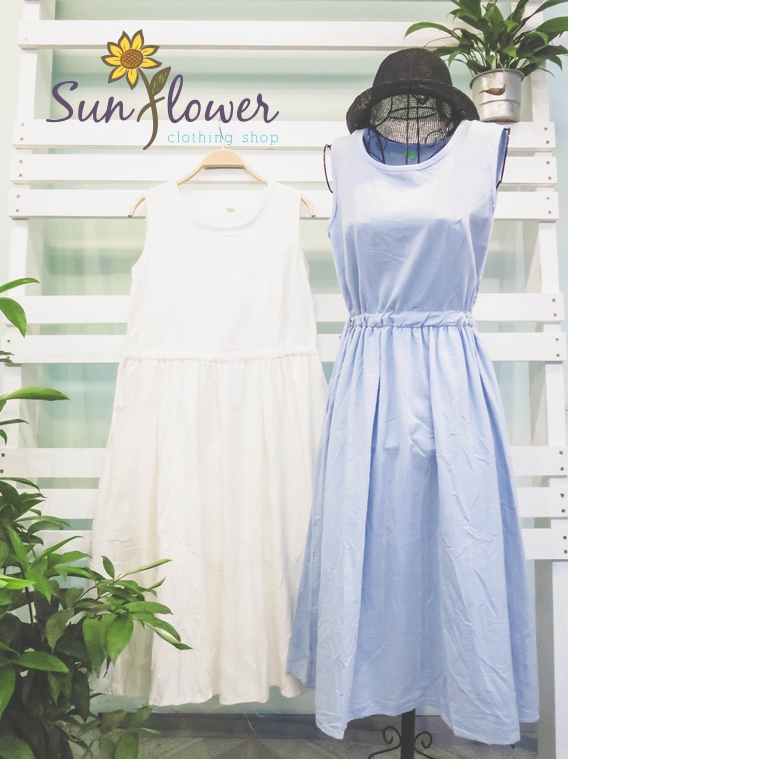 Tưng bừng khai trương shop thời trang -Giảm giá 30% tất cả các mặt hàng - 11