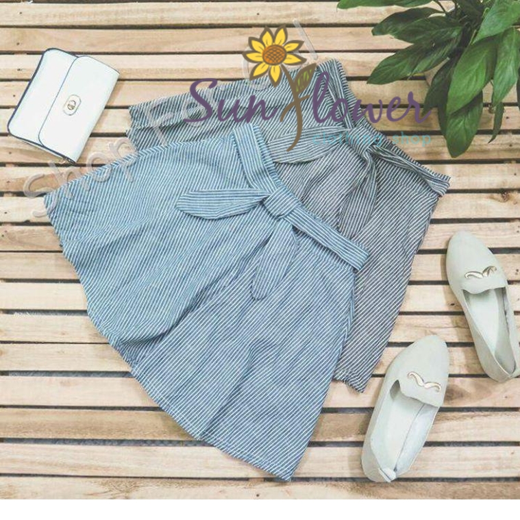 Tưng bừng khai trương shop thời trang -Giảm giá 30% tất cả các mặt hàng - 8