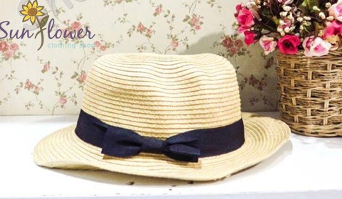 Tưng bừng khai trương shop thời trang -Giảm giá 30% tất cả các mặt hàng - 21