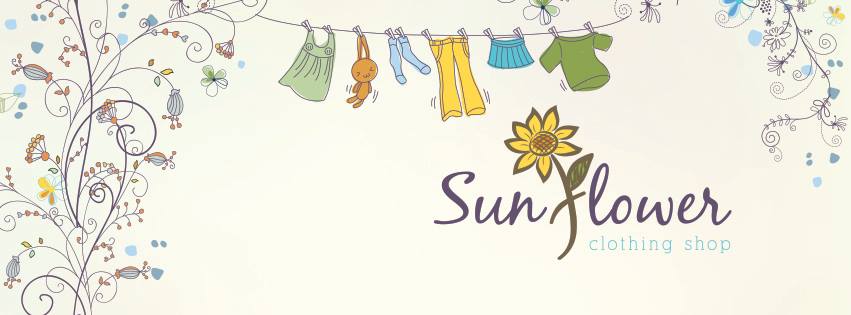 Tưng bừng khai trương shop thời trang -Giảm giá 30% tất cả các mặt hàng