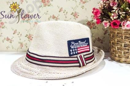 Tưng bừng khai trương shop thời trang -Giảm giá 30% tất cả các mặt hàng - 20