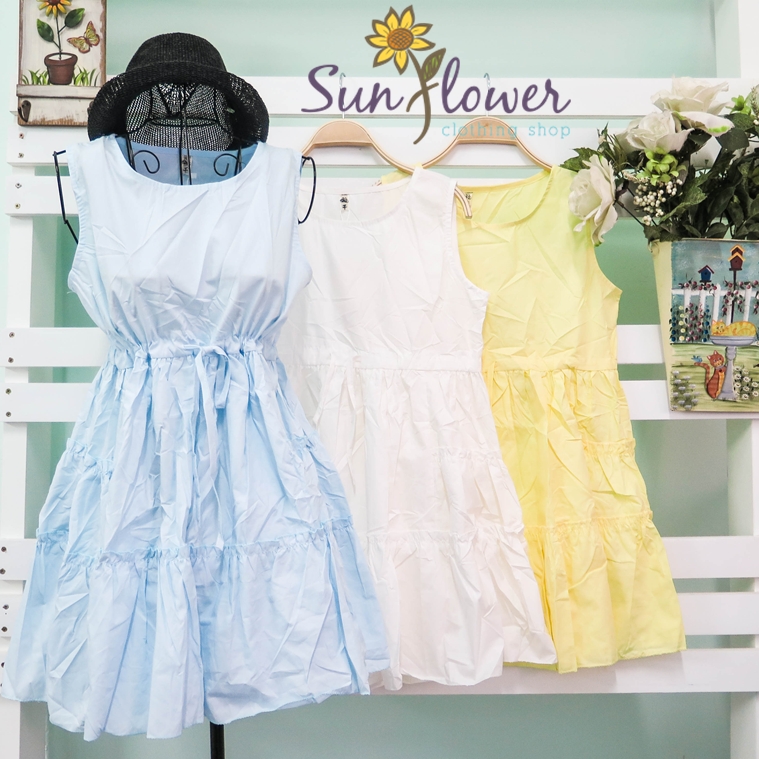 Tưng bừng khai trương shop thời trang -Giảm giá 30% tất cả các mặt hàng - 6