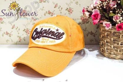 Tưng bừng khai trương shop thời trang -Giảm giá 30% tất cả các mặt hàng - 19