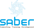 Saber Academy
