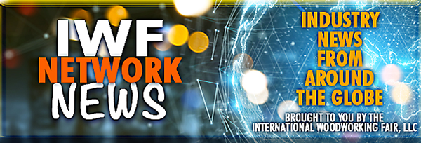 IWF Network News