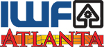 IWF Atlanta 2018