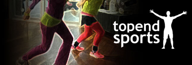 ["Topend Sports"]