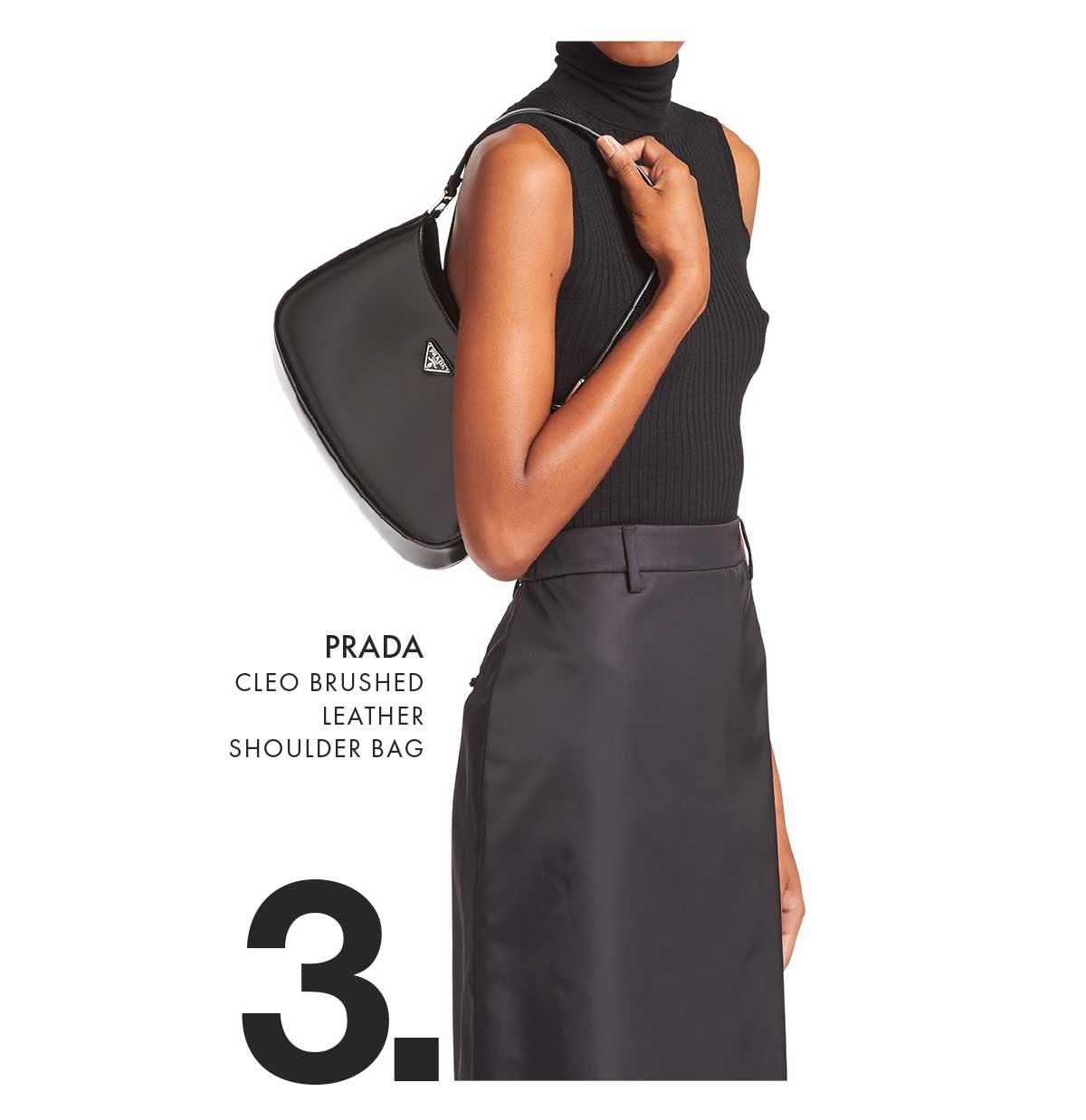 Best 25+ Deals for Celine Mini Belt Bag