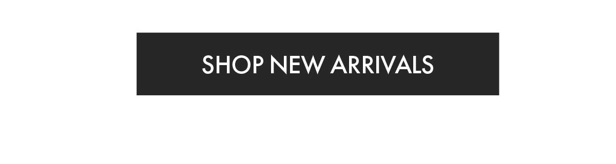 Save up to 15% off on these new arrivals