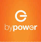 ByPower Group