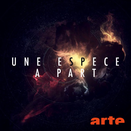 FILM | Une Espèce à Part
