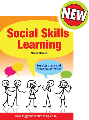 Social Skills Learning