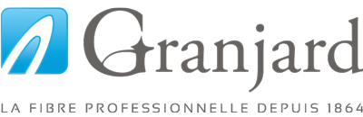 GRANJARD Logo