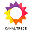 Canal 13