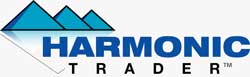Harmonic Trader LLC