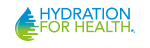 Hydrartion for Health
