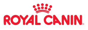 Royal Canin responded but will they take action?