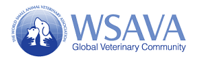Campaign Update – WSAVA responds “support positive change with regard to the treatment of animals in the dog and cat meat trade in Asia”.