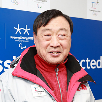 https://www.pyeongchang2018.com/en/organizing-committee-president-ceo?utm_source=sendinblue&utm_campaign=URGENT_Only_4_Days_Left_of_PyeongChang_2018!__Response_from_PyeongChang_2018&utm_medium=email