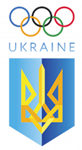 Team Ukraine: Take a stand in Pyeongchang 2018 against the dog and cat meat trade!
