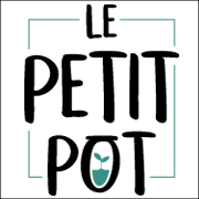 https://www.facebook.com/LePetitPot.Avignon/