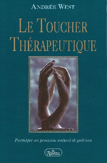 https://www.sentiersdelaube.com/