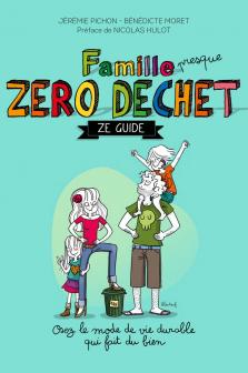 http://www.thierrysouccar.com/livre/famille-presque-zero-dechet-ze-guide-3096