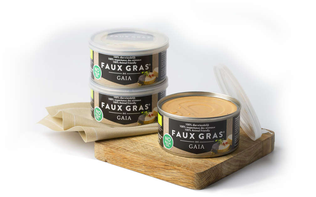 http://www.fauxgras.be/