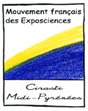 ["CIRASTI Midi-Pyrénées"]