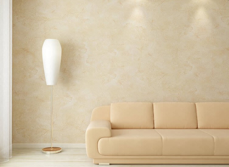 Promotions Peintures - La Maison Ecologique - Boutique en ligne Promotions Peintures - La Maison Ecologique - Boutique en ligne